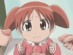 azumanga-daioh_01
