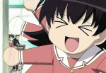 azumanga-daioh_07
