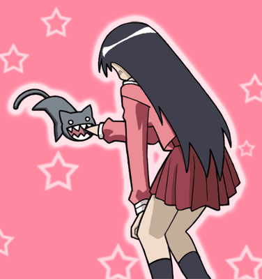 azumanga-daioh_08