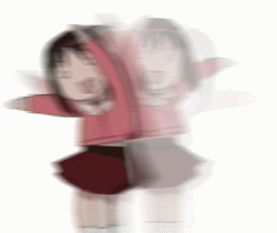azumanga-daioh_09