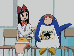 azumanga-daioh_10