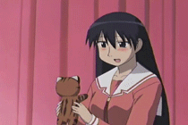 azumanga-daioh_13