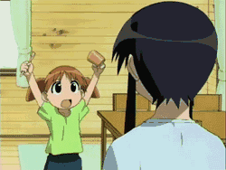 azumanga-daioh_16
