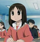 azumanga-daioh_18