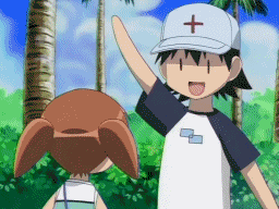 azumanga-daioh_21