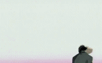 azumanga-daioh_23