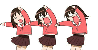 azumanga-daioh_25