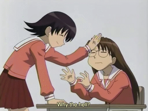 azumanga-daioh_26