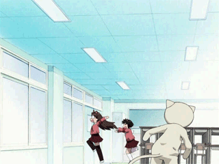 azumanga-daioh_27