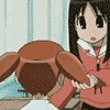 azumanga-daioh_28