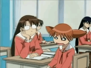 azumanga-daioh_29