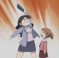 azumanga-daioh_32