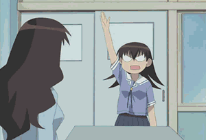 azumanga-daioh_33