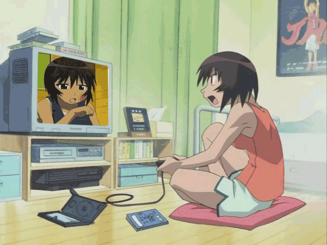 azumanga-daioh_36