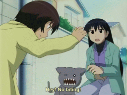 azumanga-daioh_37