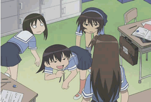 azumanga-daioh_39