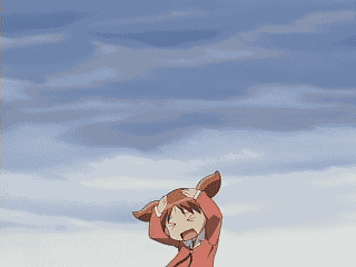 azumanga-daioh_40
