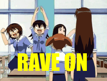 azumanga-daioh_41