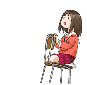 azumanga-daioh_43