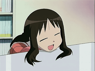 azumanga-daioh_45