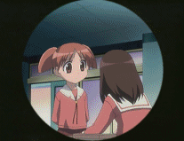azumanga-daioh_46