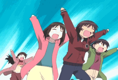 azumanga-daioh_48