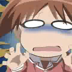 azumanga-daioh_49