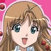 b-gata-h-kei-avatar-1