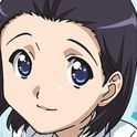 b-gata-h-kei-avatar-2