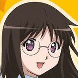 b-gata-h-kei-avatar-3