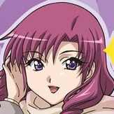 b-gata-h-kei-avatar-4