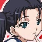 b-gata-h-kei-avatar-5