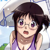 bgata-mayu-01