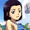 bgata-miharu-01