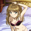 bgata-yamada-02
