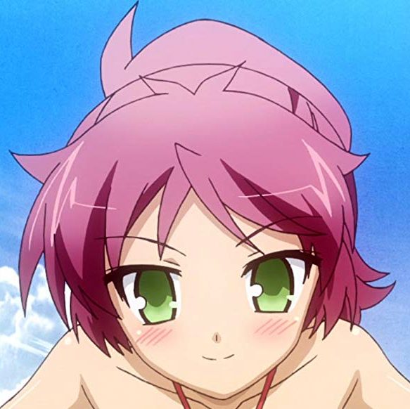 baka-and-test-1