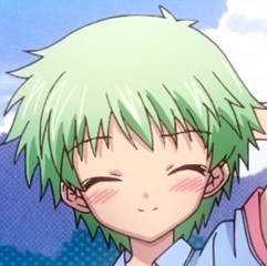 baka-and-test-11
