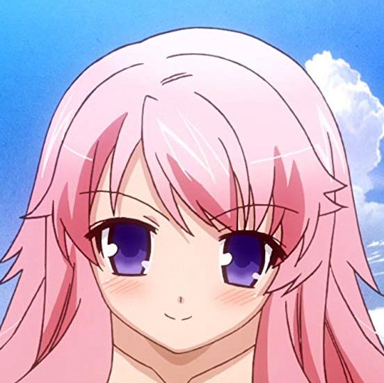 baka-and-test-2