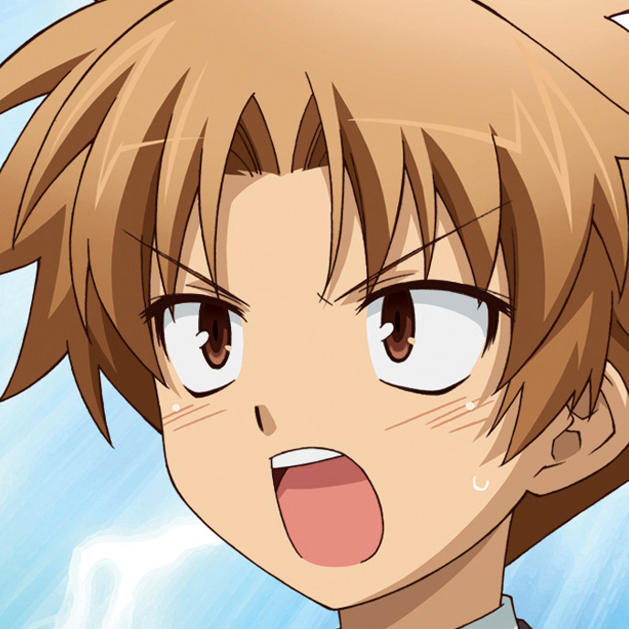 baka-and-test-3