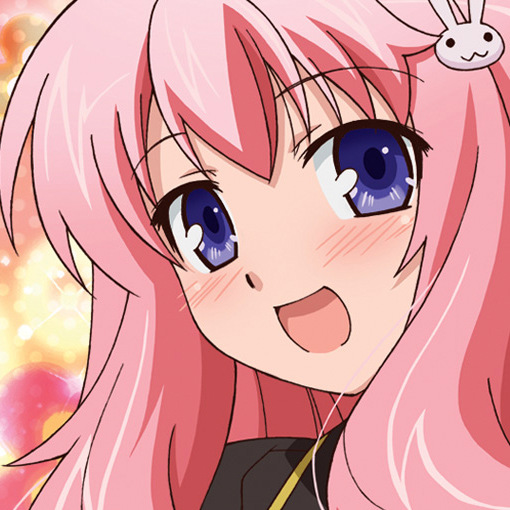 baka-and-test-4
