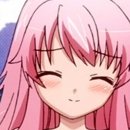 baka-and-test-5