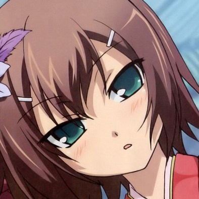 baka-and-test-6