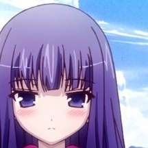 baka-and-test-7