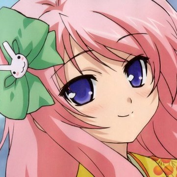 baka-and-test-8