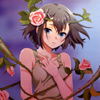 bakatest-hideyoshi-01