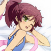 bakatest-minami-01