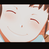 bakemonogatari_16