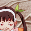 bakemonogatari_17