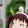 bakemonogatari_21