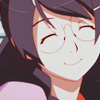bakemonogatari_24